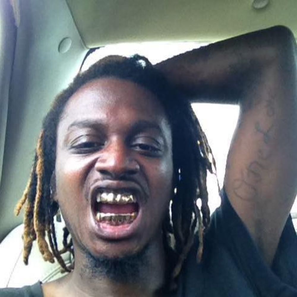 Meet your Posher, Flock